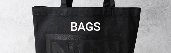 NUMBER(N)INE ナンバーナイン プリントチェア NUMBER(N)INE ナンバーナイン プリントチェア NUMBER(N)INE