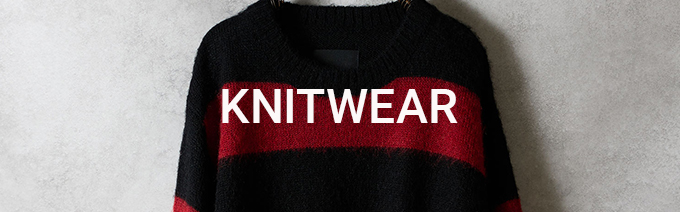 ナンバーナイン Number(N)ine 08aw クッション ナンバーナイン Number(N)ine 08aw クッション Amazon.co.jp